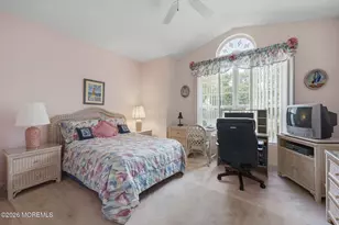 11 Strauss Ct, Bayville, NJ 08721 - Photo 25