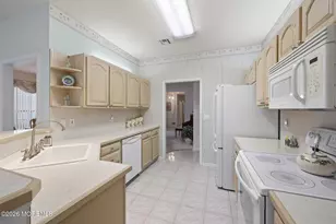 11 Strauss Ct, Bayville, NJ 08721 - Photo 13