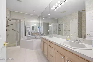 11 Strauss Ct, Bayville, NJ 08721 - Photo 23