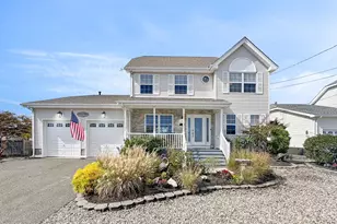 318 Bayshore Dr, Barnegat, NJ 08005 - Photo 1