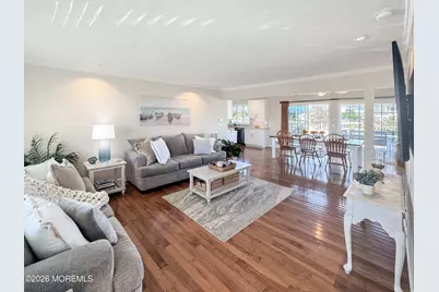 318 Bayshore Drive, Barnegat, NJ 08005 - Photo 5