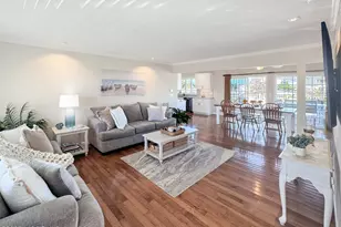 318 Bayshore Dr, Barnegat, NJ 08005 - Photo 5