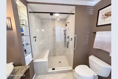 318 Bayshore Drive, Barnegat, NJ 08005 - Photo 15
