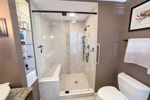 318 Bayshore Dr, Barnegat, NJ 08005 - Photo 15