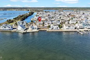 318 Bayshore Dr, Barnegat, NJ 08005 - Photo 31