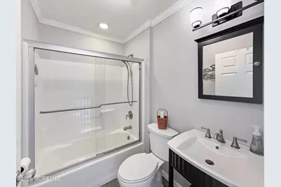 318 Bayshore Drive, Barnegat, NJ 08005 - Photo 19