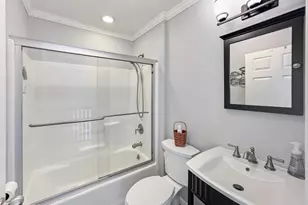 318 Bayshore Dr, Barnegat, NJ 08005 - Photo 19