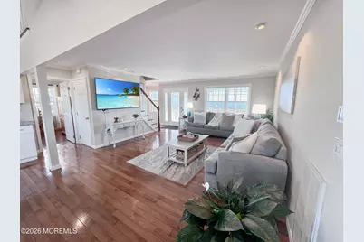 318 Bayshore Drive, Barnegat, NJ 08005 - Photo 7