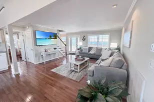 318 Bayshore Dr, Barnegat, NJ 08005 - Photo 7
