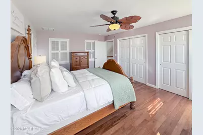 318 Bayshore Drive, Barnegat, NJ 08005 - Photo 17