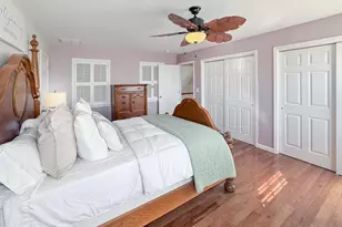 318 Bayshore Dr, Barnegat, NJ 08005 - Photo 17