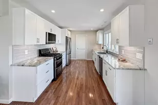318 Bayshore Dr, Barnegat, NJ 08005 - Photo 11