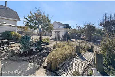 318 Bayshore Drive, Barnegat, NJ 08005 - Photo 23