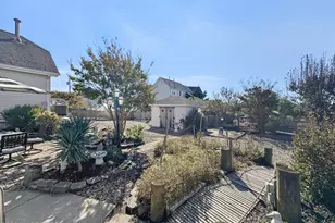 318 Bayshore Dr, Barnegat, NJ 08005 - Photo 23
