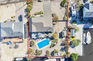 318 Bayshore Dr, Barnegat, NJ 08005 - Photo 29