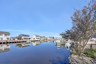 318 Bayshore Dr, Barnegat, NJ 08005 - Photo 25