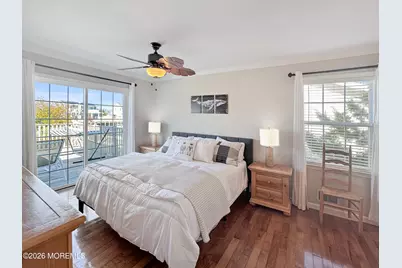 318 Bayshore Drive, Barnegat, NJ 08005 - Photo 13