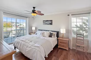 318 Bayshore Dr, Barnegat, NJ 08005 - Photo 13
