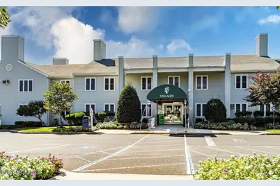 56 Largo San Nicola #A, Freehold, NJ 07728 - Photo 19