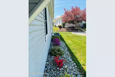 56 Largo San Nicola #A, Freehold, NJ 07728 - Photo 7