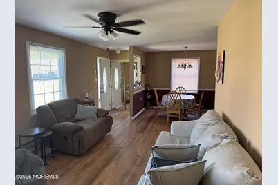 56 Largo San Nicola #A, Freehold, NJ 07728 - Photo 13