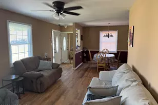 56 Largo San Nicola, Freehold, NJ 07728 - Photo 13