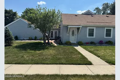 56 Largo San Nicola #A, Freehold, NJ 07728 - Photo 3