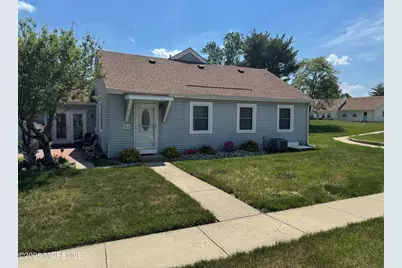 56 Largo San Nicola #A, Freehold, NJ 07728 - Photo 1