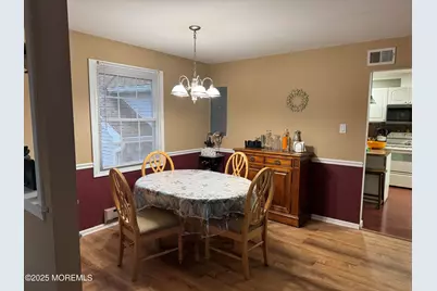 56 Largo San Nicola #A, Freehold, NJ 07728 - Photo 9