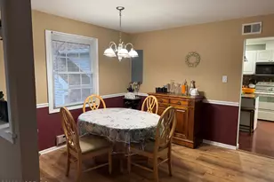 56 Largo San Nicola, Freehold, NJ 07728 - Photo 9