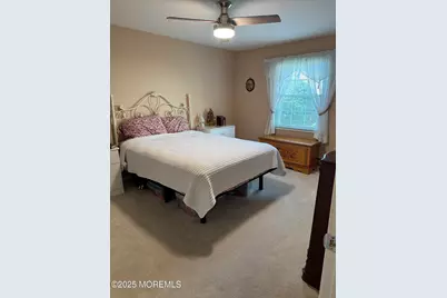 56 Largo San Nicola #A, Freehold, NJ 07728 - Photo 17