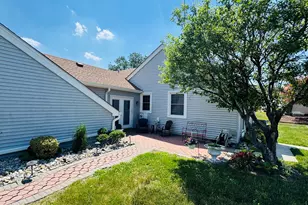 56 Largo San Nicola, Freehold, NJ 07728 - Photo 1