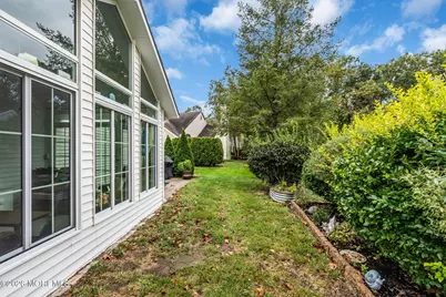 6 Winding River Road, Lakewood, NJ 08701 - Photo 53