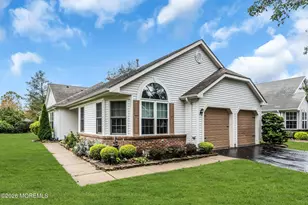 6 Winding River Rd, Lakewood, NJ 08701 - Photo 3