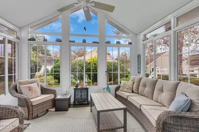 6 Winding River Road, Lakewood, NJ 08701 - Photo 29