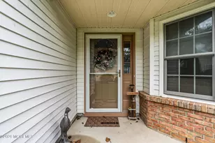 6 Winding River Rd, Lakewood, NJ 08701 - Photo 11