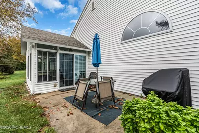 6 Winding River Road, Lakewood, NJ 08701 - Photo 55