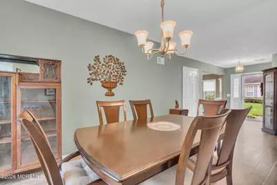 6 Winding River Road, Lakewood, NJ 08701 - Photo 37