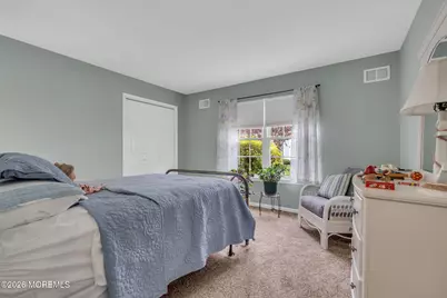 6 Winding River Road, Lakewood, NJ 08701 - Photo 27