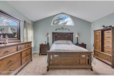 6 Winding River Road, Lakewood, NJ 08701 - Photo 19