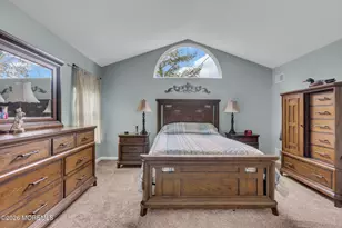 6 Winding River Rd, Lakewood, NJ 08701 - Photo 19
