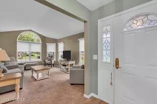6 Winding River Rd, Lakewood, NJ 08701 - Photo 13