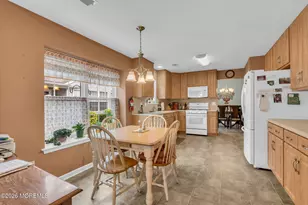 6 Winding River Rd, Lakewood, NJ 08701 - Photo 33