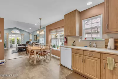 6 Winding River Road, Lakewood, NJ 08701 - Photo 35
