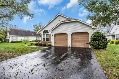 6 Winding River Road, Lakewood, NJ 08701 - Photo 45