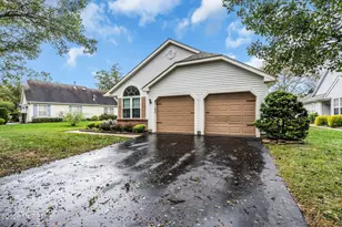 6 Winding River Rd, Lakewood, NJ 08701 - Photo 45