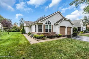 6 Winding River Rd, Lakewood, NJ 08701 - Photo 47