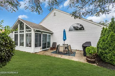 6 Winding River Road, Lakewood, NJ 08701 - Photo 39