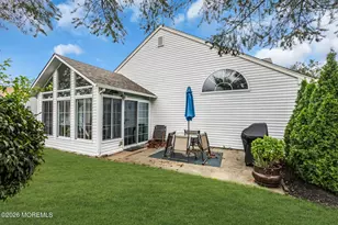 6 Winding River Rd, Lakewood, NJ 08701 - Photo 39