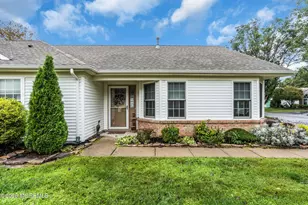 6 Winding River Rd, Lakewood, NJ 08701 - Photo 49
